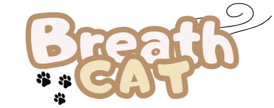 Breath Cat